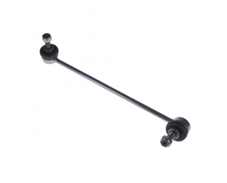 Stabilizer Bar Set SET_ADB118501_ADB118502 Blue Print, Image 4