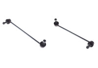 Stabilizer Bar Set SET_ADB118501_ADB118502 Blue Print