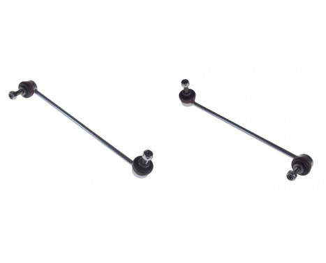 Stabilizer Bar Set SET_ADB118501_ADB118502 Blue Print