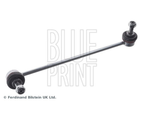 Stabilizer Bar Set SET_ADB118501_ADB118502 Blue Print, Image 3