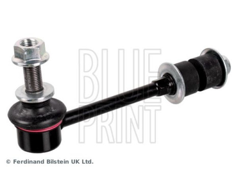 Stabilizer Bar Set SET_ADBP850000_x2 Blue Print, Image 3