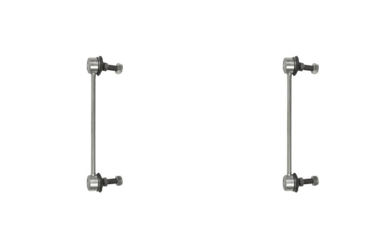 Stabilizer Bar Set SET_ADC48505_x2 Blue Print
