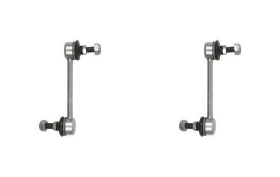 Stabilizer Bar Set SET_ADC48507_x2 Blue Print