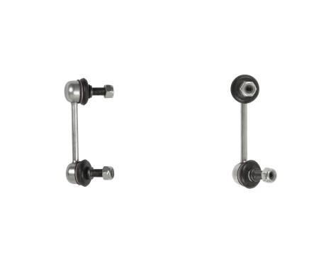 Stabilizer Bar Set SET_ADC48512_ADC48513 Blue Print