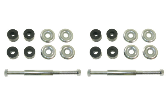 Stabilizer Bar Set SET_ADC48518_x2 Blue Print
