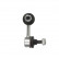Stabilizer Bar Set SET_ADC48519_x2 Blue Print, Thumbnail 2