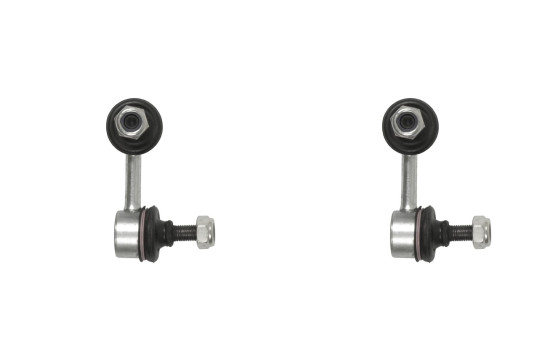 Stabilizer Bar Set SET_ADC48519_x2 Blue Print