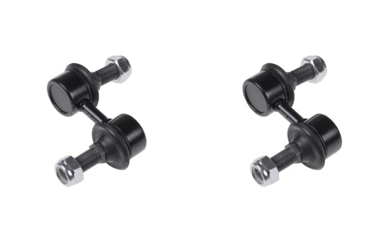 Stabilizer Bar Set SET_ADC48520_x2 Blue Print