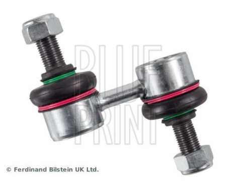 Stabilizer Bar Set SET_ADC48520_x2 Blue Print, Image 3