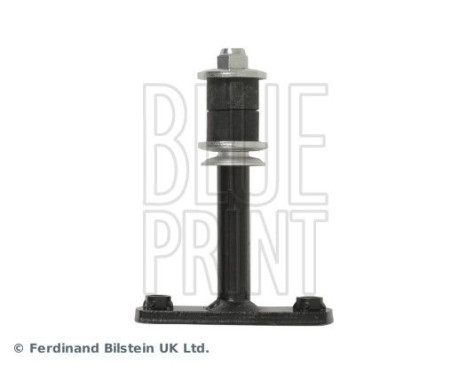 Stabilizer Bar Set SET_ADC48523_x2 Blue Print, Image 5