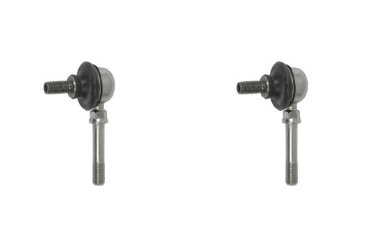 Stabilizer Bar Set SET_ADC48525C_x2 Blue Print