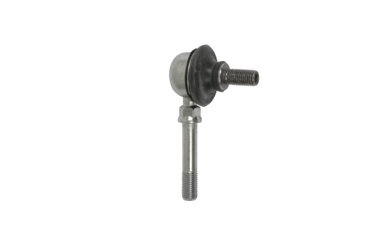 Stabilizer Bar Set SET_ADC48525C_x2 Blue Print, Image 3