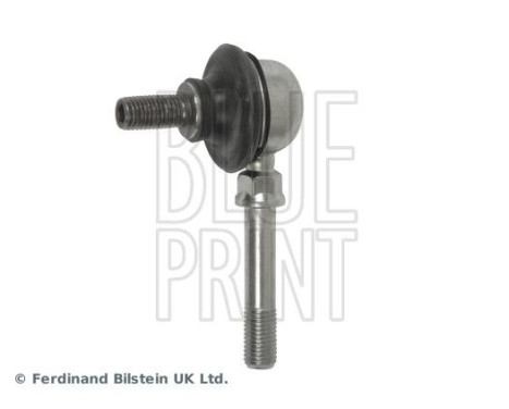 Stabilizer Bar Set SET_ADC48525C_x2 Blue Print, Image 4