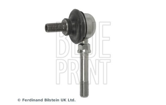 Stabilizer Bar Set SET_ADC48525C_x2 Blue Print, Image 4