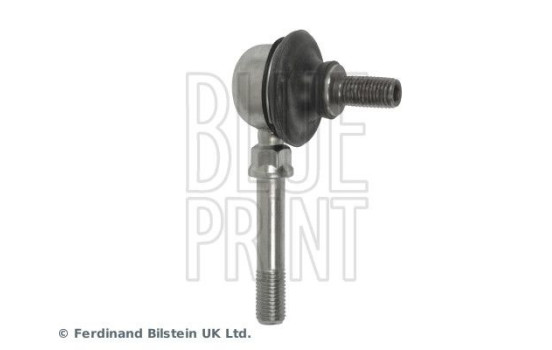 Stabilizer Bar Set SET_ADC48525C_x2 Blue Print, Image 5