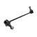Stabilizer Bar Set SET_ADC48537_ADC48536 Blue Print, Thumbnail 7
