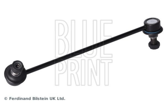 Stabilizer Bar Set SET_ADC48537_ADC48536 Blue Print, Image 4