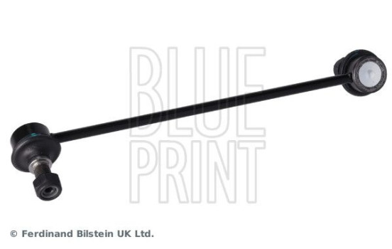 Stabilizer Bar Set SET_ADC48537_ADC48536 Blue Print, Image 5