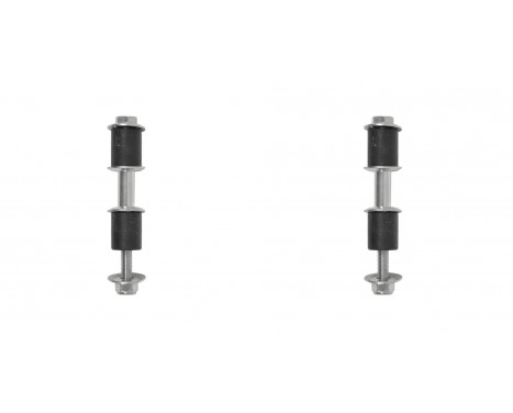 Stabilizer Bar Set SET_ADC48544_x2 Blue Print