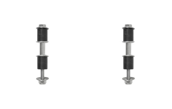 Stabilizer Bar Set SET_ADC48544_x2 Blue Print