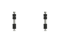 Stabilizer Bar Set SET_ADC48547_x2 Blue Print