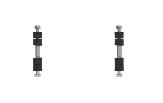 Stabilizer Bar Set SET_ADC48547_x2 Blue Print