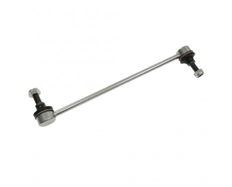 Stabilizer Bar Set SET_ADC48555_x2 Blue Print, Image 2