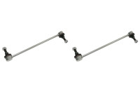 Stabilizer Bar Set SET_ADC48555_x2 Blue Print
