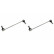 Stabilizer Bar Set SET_ADC48555_x2 Blue Print