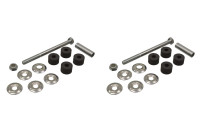 Stabilizer Bar Set SET_ADC48558_x2 Blue Print