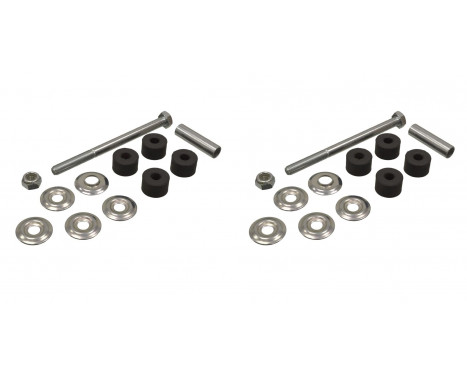 Stabilizer Bar Set SET_ADC48558_x2 Blue Print