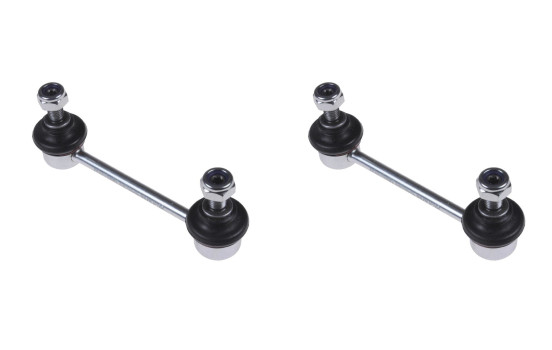 Stabilizer Bar Set SET_ADC48565_x2 Blue Print