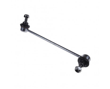 Stabilizer Bar Set SET_ADC48566_ADC48567 Blue Print, Image 6