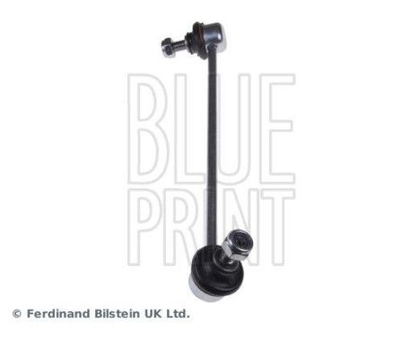 Stabilizer Bar Set SET_ADC48566_ADC48567 Blue Print, Image 5