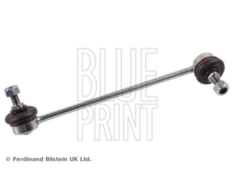 Stabilizer Bar Set SET_ADC48566_ADC48567 Blue Print, Image 8