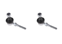 Stabilizer Bar Set SET_ADC48568_x2 Blue Print
