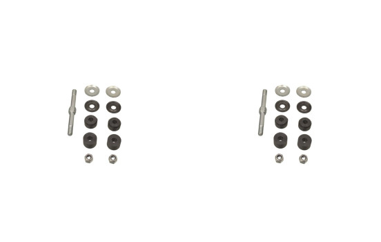 Stabilizer Bar Set SET_ADD68502_x2 Blue Print