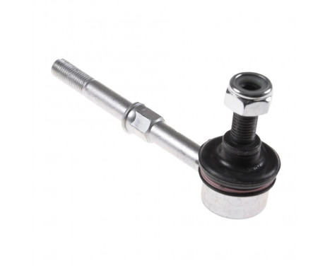 Stabilizer Bar Set SET_ADD68504_x2 Blue Print, Image 3