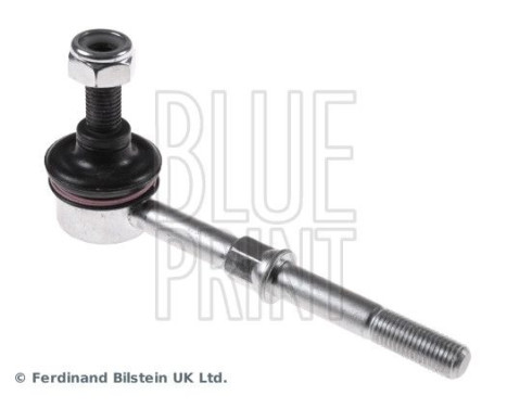 Stabilizer Bar Set SET_ADD68504_x2 Blue Print, Image 4
