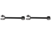 Stabilizer Bar Set SET_ADD68505_x2 Blue Print
