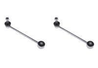 Stabilizer Bar Set SET_ADD68507_x2 Blue Print