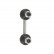 Stabilizer Bar Set SET_ADG08501_x2 Blue Print, Thumbnail 2