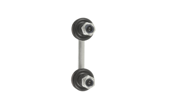 Stabilizer Bar Set SET_ADG08501_x2 Blue Print, Image 2
