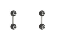 Stabilizer Bar Set SET_ADG08501_x2 Blue Print