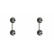 Stabilizer Bar Set SET_ADG08501_x2 Blue Print