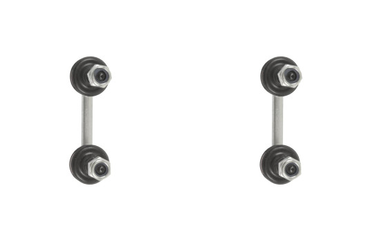 Stabilizer Bar Set SET_ADG08501_x2 Blue Print
