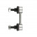 Stabilizer Bar Set SET_ADG08501_x2 Blue Print, Thumbnail 3