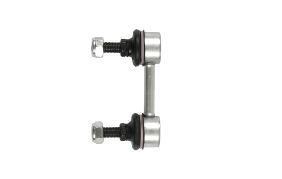 Stabilizer Bar Set SET_ADG08501_x2 Blue Print, Image 3