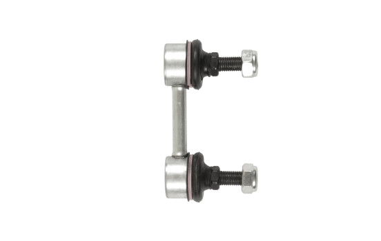Stabilizer Bar Set SET_ADG08501_x2 Blue Print, Image 4