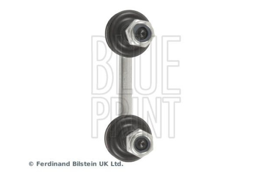 Stabilizer Bar Set SET_ADG08501_x2 Blue Print, Image 5